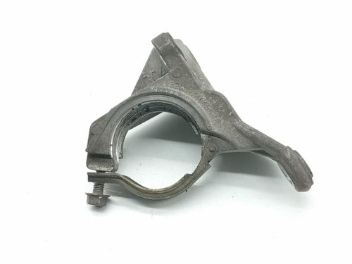 Used Support RENAULT MEGANE III Grandtour (KZ0/1) 1.5 dCi (KZ09, KZ0D, KZ1G, KZ29, KZ14, KZ1W, KZ10, KZ1F,... (110 hp) 24485011