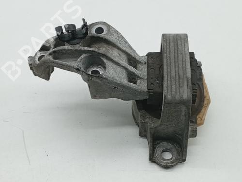Used Engine mount RENAULT MEGANE III Grandtour (KZ0/1) 1.5 dCi (KZ09, KZ0D, KZ1G, KZ29, KZ14, KZ1W, KZ10, KZ1F,... (110 hp) 24598827