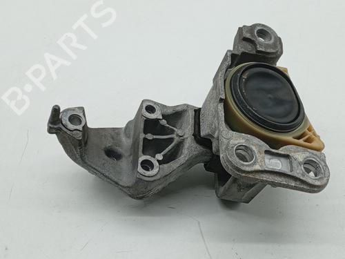 Engine mount RENAULT MEGANE III Grandtour (KZ0/1) 1.5 dCi (KZ09, KZ0D, KZ1G, KZ29, KZ14, KZ1W, KZ10, KZ1F,... | BP24598827M89 