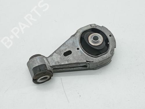 Used Engine mount RENAULT MEGANE III Grandtour (KZ0/1) 1.5 dCi (KZ09, KZ0D, KZ1G, KZ29, KZ14, KZ1W, KZ10, KZ1F,... (110 hp) 24598830