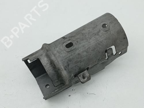 Used Support RENAULT MEGANE III Grandtour (KZ0/1) 1.5 dCi (KZ09, KZ0D, KZ1G, KZ29, KZ14, KZ1W, KZ10, KZ1F,... (110 hp) 24598831