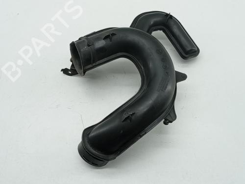 Used Other RENAULT MEGANE III Grandtour (KZ0/1) 1.5 dCi (KZ09, KZ0D, KZ1G, KZ29, KZ14, KZ1W, KZ10, KZ1F,... (110 hp) 24598832