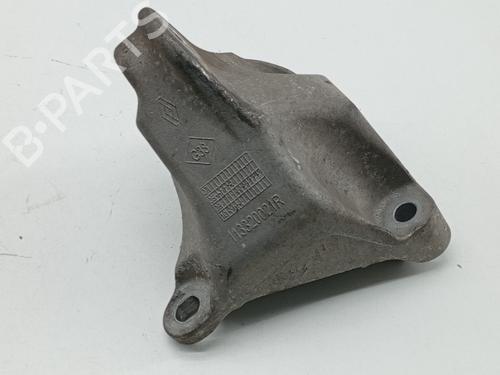 Used Engine mount RENAULT MEGANE III Grandtour (KZ0/1) 1.5 dCi (KZ09, KZ0D, KZ1G, KZ29, KZ14, KZ1W, KZ10, KZ1F,... (110 hp) 24598833