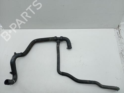 Used Other Other RENAULT MEGANE III Grandtour (KZ0/1) 1.5 dCi (KZ09, KZ0D, KZ1G, KZ29, KZ14, KZ1W, KZ10, KZ1F,... (110 hp) 24598834 24598834