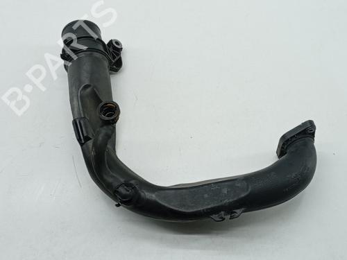 Andre RENAULT MEGANE III Grandtour (KZ0/1) 1.5 dCi (KZ09, KZ0D, KZ1G, KZ29, KZ14, KZ1W, KZ10, KZ1F,... (110 hp) 24598836