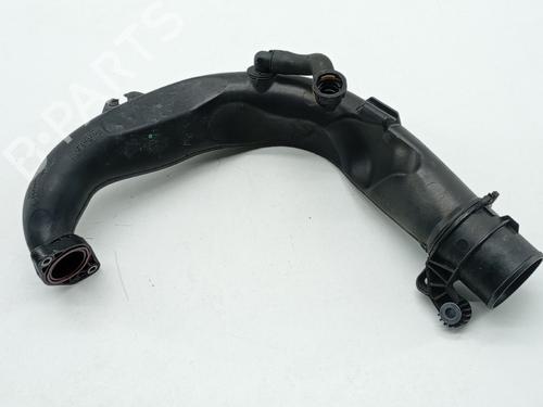 Other RENAULT MEGANE III Grandtour (KZ0/1) 1.5 dCi (KZ09, KZ0D, KZ1G, KZ29, KZ14, KZ1W, KZ10, KZ1F,... | BP24598836O1 