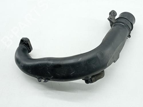 Other RENAULT MEGANE III Grandtour (KZ0/1) 1.5 dCi (KZ09, KZ0D, KZ1G, KZ29, KZ14, KZ1W, KZ10, KZ1F,... | BP24598836O1 