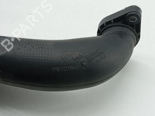 Other RENAULT MEGANE III Grandtour (KZ0/1) 1.5 dCi (KZ09, KZ0D, KZ1G, KZ29, KZ14, KZ1W, KZ10, KZ1F,... | BP24598836O1 