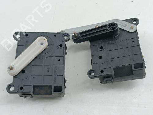 Used Other KIA SORENTO I (JC) [2002-2011]  24598838