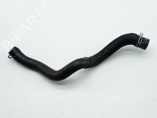 Used Other Other RENAULT MEGANE III Grandtour (KZ0/1) 1.5 dCi (KZ09, KZ0D, KZ1G, KZ29, KZ14, KZ1W, KZ10, KZ1F,... (110 hp) 24598845 24598845