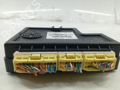 Electronic module KIA SORENTO I (JC) | BP24600634M83