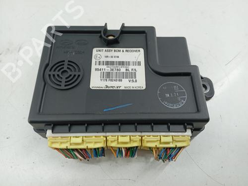 Used Other KIA SORENTO I (JC) [2002-2011]  24600634