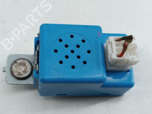 Annen KIA SORENTO I (JC)  | BP24600636O1