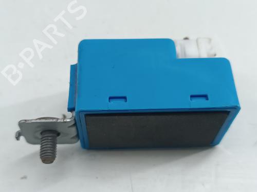 Annen KIA SORENTO I (JC)  | BP24600636O1