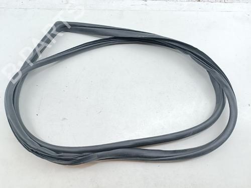 BP24598867C142 main image