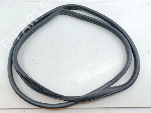 BP24598869O1 main image