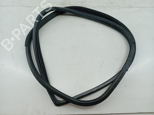 BP24598871C142 main image