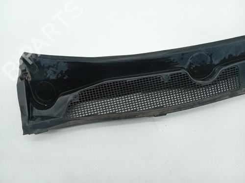 Scuttle panel RENAULT MEGANE III Grandtour (KZ0/1) 1.5 dCi (KZ09, KZ0D, KZ1G, KZ29, KZ14, KZ1W, KZ10, KZ1F,... | BP24598874C110 