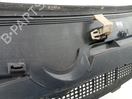 Scuttle panel RENAULT MEGANE III Grandtour (KZ0/1) 1.5 dCi (KZ09, KZ0D, KZ1G, KZ29, KZ14, KZ1W, KZ10, KZ1F,... | BP24598874C110 