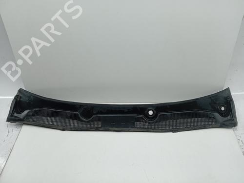 Used Scuttle panel RENAULT MEGANE III Grandtour (KZ0/1) 1.5 dCi (KZ09, KZ0D, KZ1G, KZ29, KZ14, KZ1W, KZ10, KZ1F,... (110 hp) 24598874