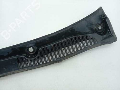 Scuttle panel RENAULT MEGANE III Grandtour (KZ0/1) 1.5 dCi (KZ09, KZ0D, KZ1G, KZ29, KZ14, KZ1W, KZ10, KZ1F,... | BP24598874C110 