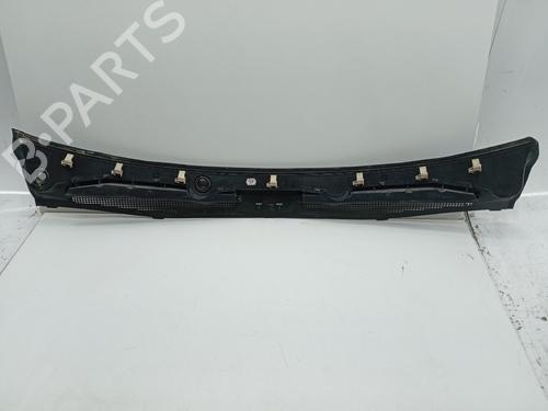 Scuttle panel RENAULT MEGANE III Grandtour (KZ0/1) 1.5 dCi (KZ09, KZ0D, KZ1G, KZ29, KZ14, KZ1W, KZ10, KZ1F,... | BP24598874C110 