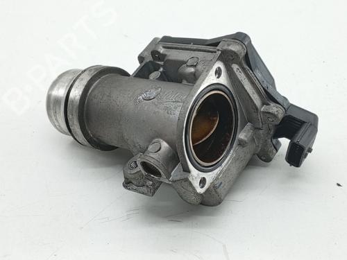 Used Throttle body RENAULT MEGANE III Grandtour (KZ0/1) 1.5 dCi (KZ09, KZ0D, KZ1G, KZ29, KZ14, KZ1W, KZ10, KZ1F,... (110 hp) 24598883
