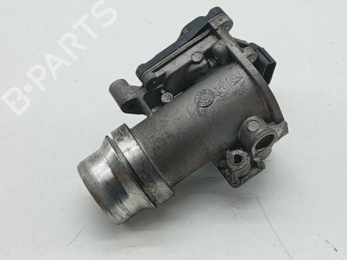 Throttle body RENAULT MEGANE III Grandtour (KZ0/1) 1.5 dCi (KZ09, KZ0D, KZ1G, KZ29, KZ14, KZ1W, KZ10, KZ1F,... | BP24598883M82