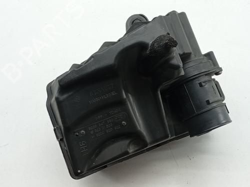 Used Air filter box RENAULT MEGANE III Grandtour (KZ0/1) 1.5 dCi (KZ09, KZ0D, KZ1G, KZ29, KZ14, KZ1W, KZ10, KZ1F,... (110 hp) 24598884