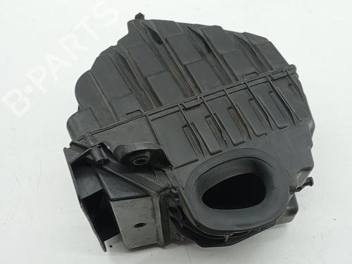 Air filter box RENAULT MEGANE III Grandtour (KZ0/1) 1.5 dCi (KZ09, KZ0D, KZ1G, KZ29, KZ14, KZ1W, KZ10, KZ1F,... | BP24598884M87