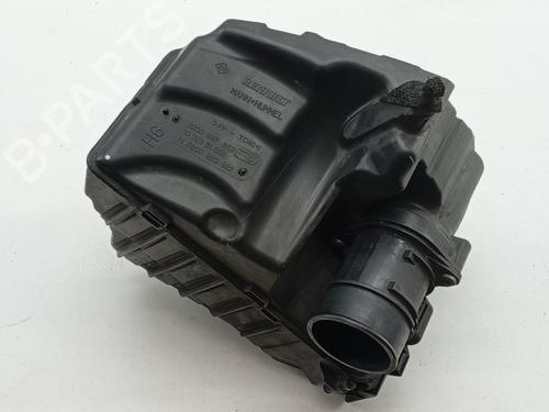Air filter box RENAULT MEGANE III Grandtour (KZ0/1) 1.5 dCi (KZ09, KZ0D, KZ1G, KZ29, KZ14, KZ1W, KZ10, KZ1F,... | BP24598884M87