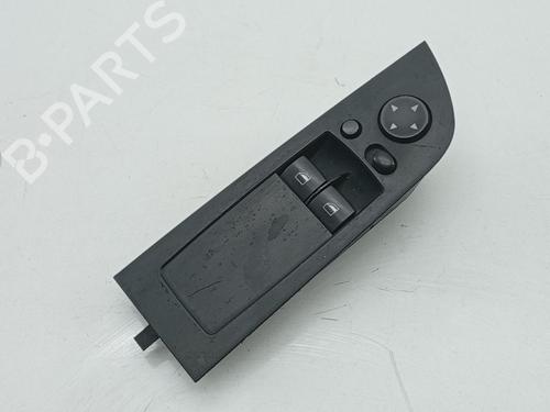 Used Switch BMW 3 Coupe (E92) [2005-2013]  24598887