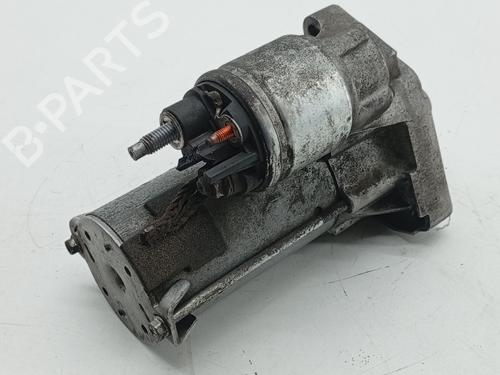 Starter RENAULT MEGANE III Grandtour (KZ0/1) 1.5 dCi (KZ09, KZ0D, KZ1G, KZ29, KZ14, KZ1W, KZ10, KZ1F,... | BP24598898M8 