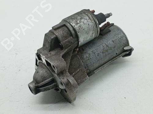 Used Starter RENAULT MEGANE III Grandtour (KZ0/1) 1.5 dCi (KZ09, KZ0D, KZ1G, KZ29, KZ14, KZ1W, KZ10, KZ1F,... (110 hp) 24598898