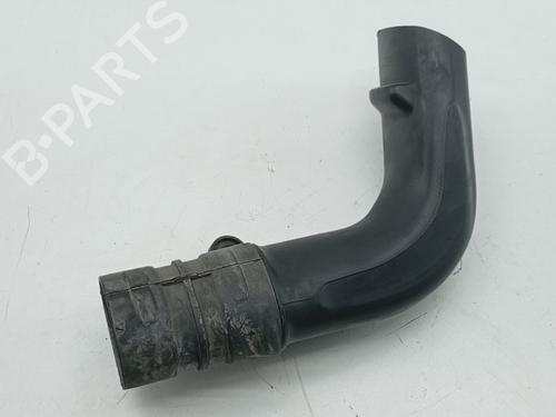 Andre RENAULT MEGANE III Grandtour (KZ0/1) 1.5 dCi (KZ09, KZ0D, KZ1G, KZ29, KZ14, KZ1W, KZ10, KZ1F,... (110 hp) 24598905