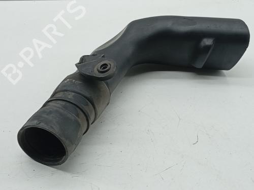 Other RENAULT MEGANE III Grandtour (KZ0/1) 1.5 dCi (KZ09, KZ0D, KZ1G, KZ29, KZ14, KZ1W, KZ10, KZ1F,... | BP24598905O1