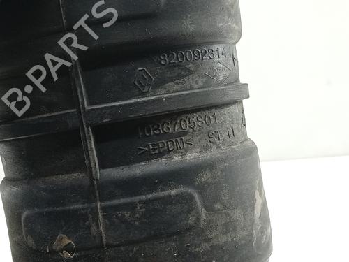 Other RENAULT MEGANE III Grandtour (KZ0/1) 1.5 dCi (KZ09, KZ0D, KZ1G, KZ29, KZ14, KZ1W, KZ10, KZ1F,... | BP24598905O1