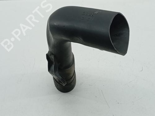 Other RENAULT MEGANE III Grandtour (KZ0/1) 1.5 dCi (KZ09, KZ0D, KZ1G, KZ29, KZ14, KZ1W, KZ10, KZ1F,... | BP24598905O1