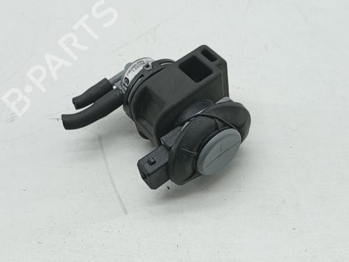 Andre RENAULT MEGANE III Grandtour (KZ0/1) 1.5 dCi (KZ09, KZ0D, KZ1G, KZ29, KZ14, KZ1W, KZ10, KZ1F,... (110 hp) 24600639