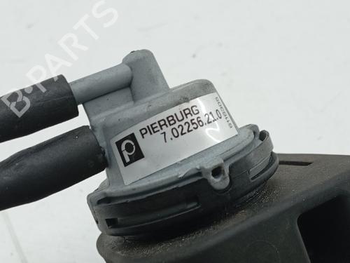 Other RENAULT MEGANE III Grandtour (KZ0/1) 1.5 dCi (KZ09, KZ0D, KZ1G, KZ29, KZ14, KZ1W, KZ10, KZ1F,... | BP24600639O1