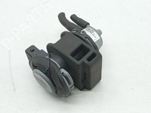 Other RENAULT MEGANE III Grandtour (KZ0/1) 1.5 dCi (KZ09, KZ0D, KZ1G, KZ29, KZ14, KZ1W, KZ10, KZ1F,... | BP24600639O1