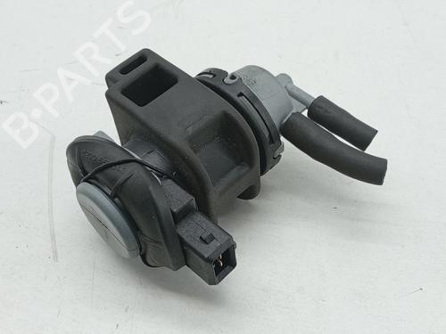 Other RENAULT MEGANE III Grandtour (KZ0/1) 1.5 dCi (KZ09, KZ0D, KZ1G, KZ29, KZ14, KZ1W, KZ10, KZ1F,... | BP24600639O1