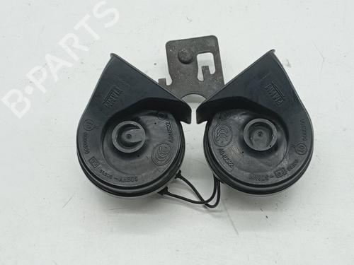 Andere für RENAULT MEGANE III Grandtour (KZ0/1) 1.5 dCi (KZ09, KZ0D, KZ1G, KZ29, KZ14, KZ1W, KZ10, KZ1F,... (110 hp) 24598941