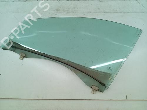 Used Front left door window RENAULT MEGANE III Grandtour (KZ0/1) 1.5 dCi (KZ09, KZ0D, KZ1G, KZ29, KZ14, KZ1W, KZ10, KZ1F,... (110 hp) 24598945