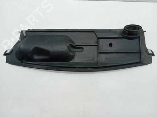 Used Other RENAULT MEGANE III Grandtour (KZ0/1) 1.5 dCi (KZ09, KZ0D, KZ1G, KZ29, KZ14, KZ1W, KZ10, KZ1F,... (110 hp) 24598946