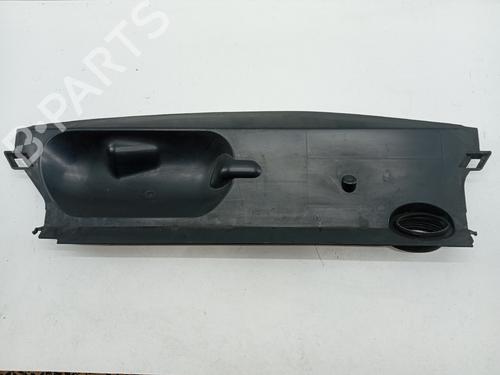 Other RENAULT MEGANE III Grandtour (KZ0/1) 1.5 dCi (KZ09, KZ0D, KZ1G, KZ29, KZ14, KZ1W, KZ10, KZ1F,... | BP24598946O1