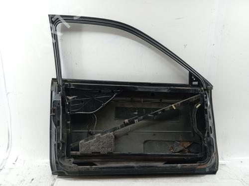 Used Left front door AUDI A3 (8L1) 1.9 TDI (90 hp) 24598948