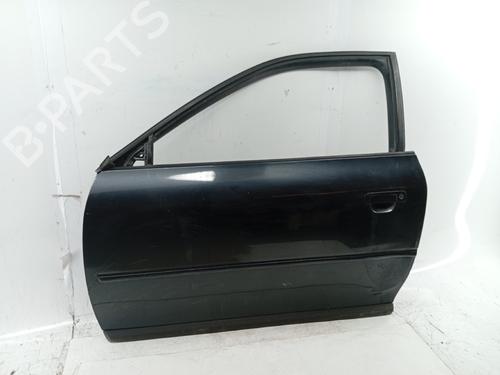 Left front door AUDI A3 (8L1) 1.9 TDI | BP24598948C2