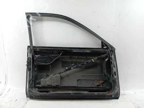 Left front door AUDI A3 (8L1) 1.9 TDI | BP24598948C2