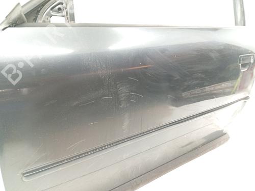 Left front door AUDI A3 (8L1) 1.9 TDI | BP24598948C2